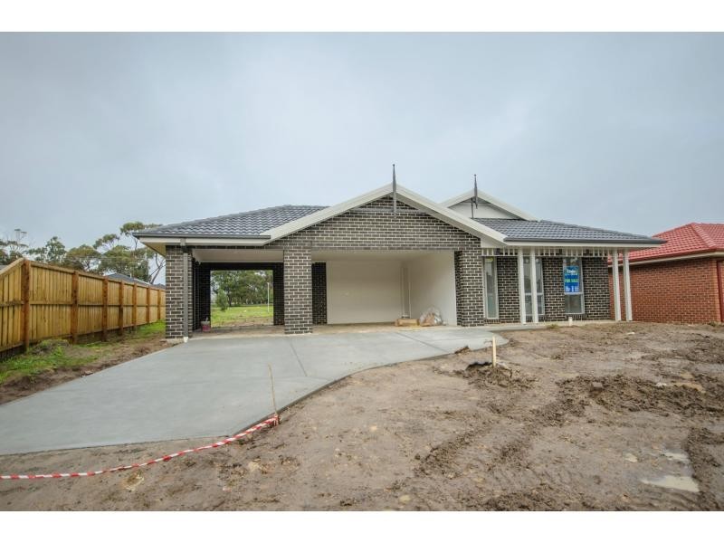 L37 Rupert Street, Lang Lang VIC 3984