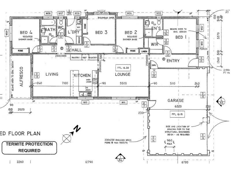 L37 Rupert Street, Lang Lang VIC 3984