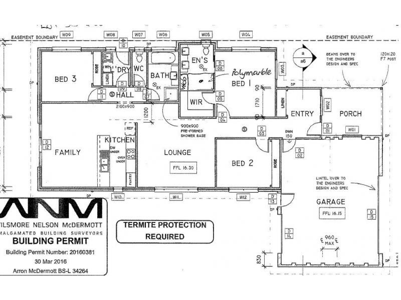 L38 Rupert Street, Lang Lang VIC 3984