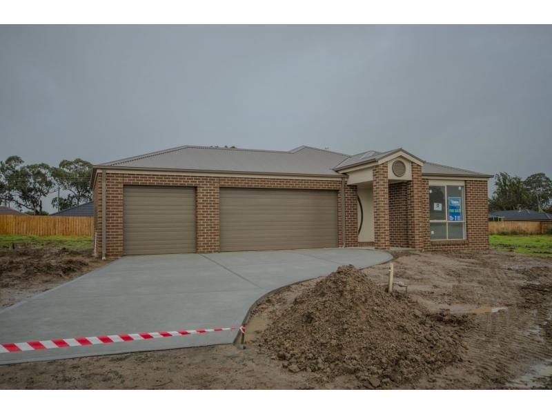 L39 Rupert Street, Lang Lang VIC 3984