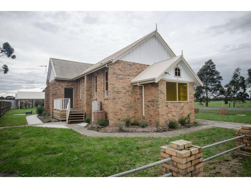 225 Heads Road, Bayles VIC 3981