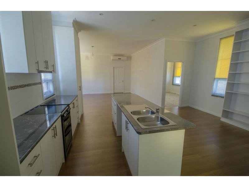 225 Heads Road, Bayles VIC 3981