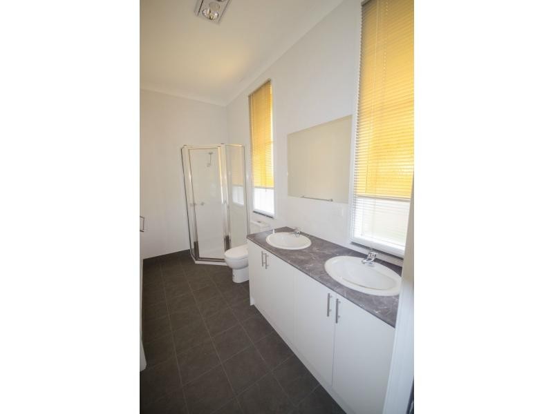 225 Heads Road, Bayles VIC 3981