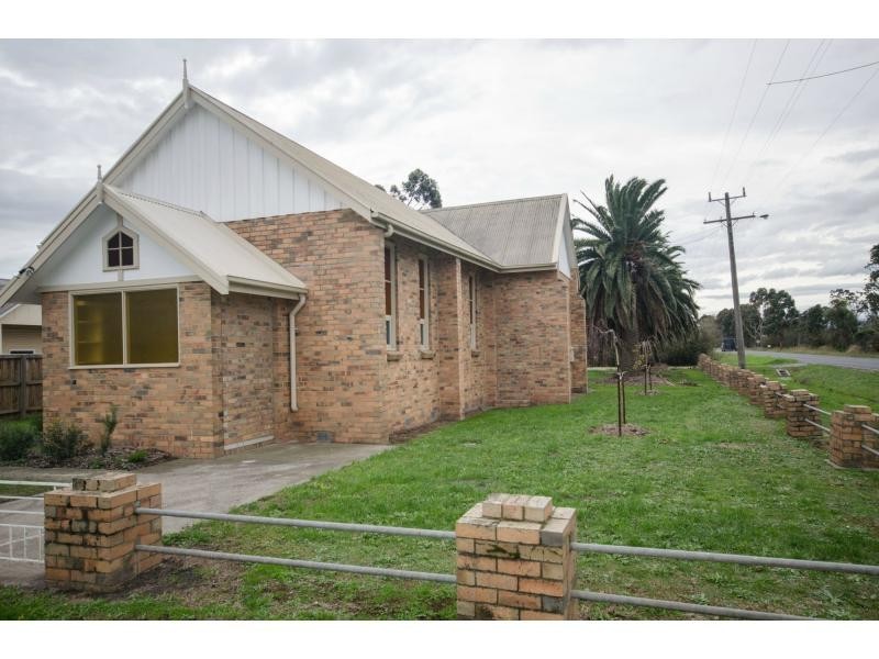 225 Heads Road, Bayles VIC 3981