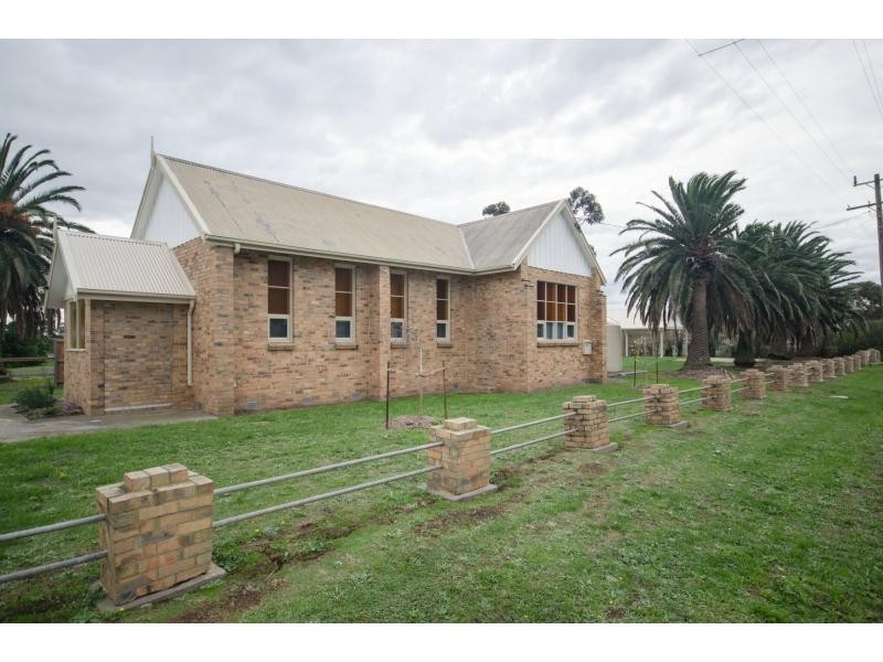 225 Heads Road, Bayles VIC 3981
