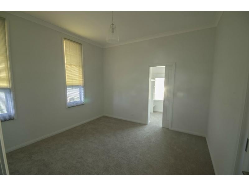 225 Heads Road, Bayles VIC 3981