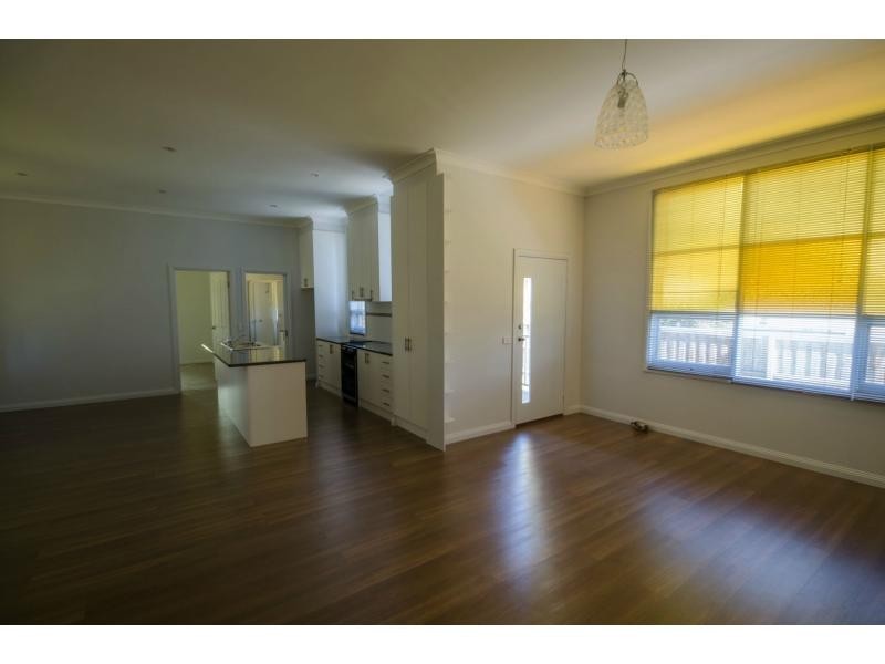 225 Heads Road, Bayles VIC 3981