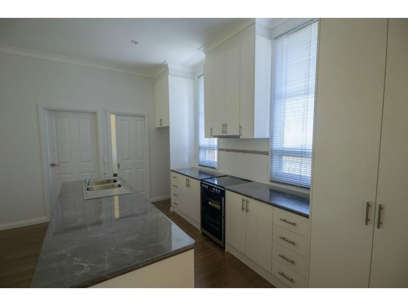 225 Heads Road, Bayles VIC 3981