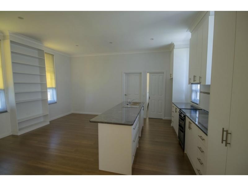 225 Heads Road, Bayles VIC 3981