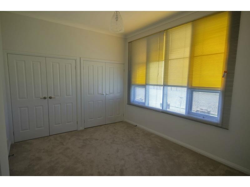 225 Heads Road, Bayles VIC 3981