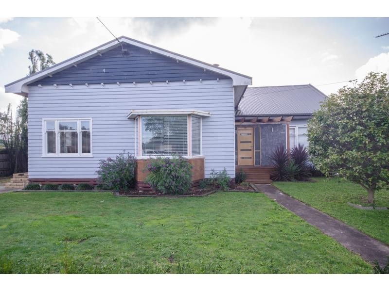 40 Gardner Street, Koo Wee Rup VIC 3981