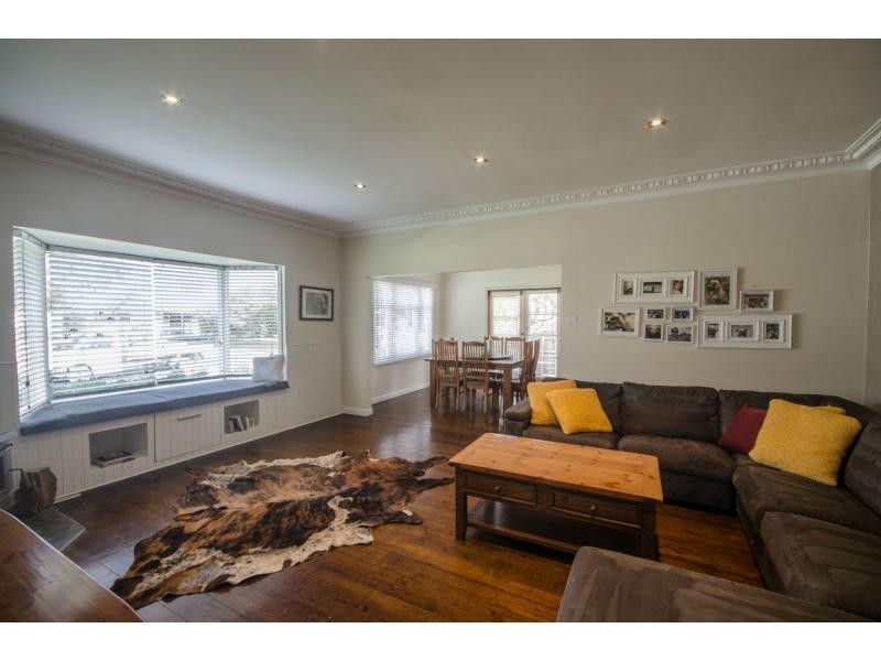 40 Gardner Street, Koo Wee Rup VIC 3981