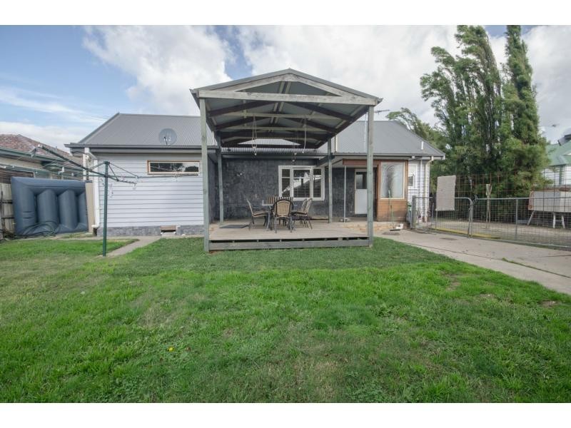 40 Gardner Street, Koo Wee Rup VIC 3981