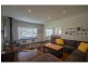 40 Gardner Street, Koo Wee Rup VIC 3981