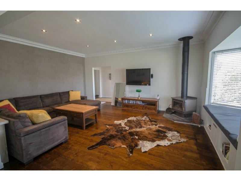 40 Gardner Street, Koo Wee Rup VIC 3981
