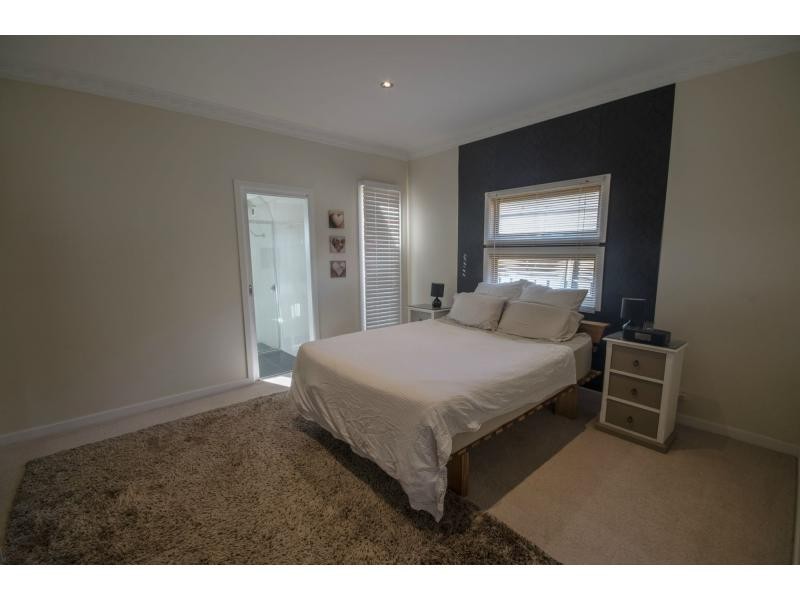 40 Gardner Street, Koo Wee Rup VIC 3981