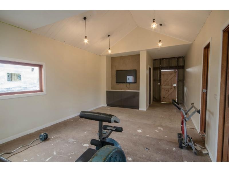 40 Gardner Street, Koo Wee Rup VIC 3981