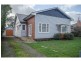 40 Gardner Street, Koo Wee Rup VIC 3981