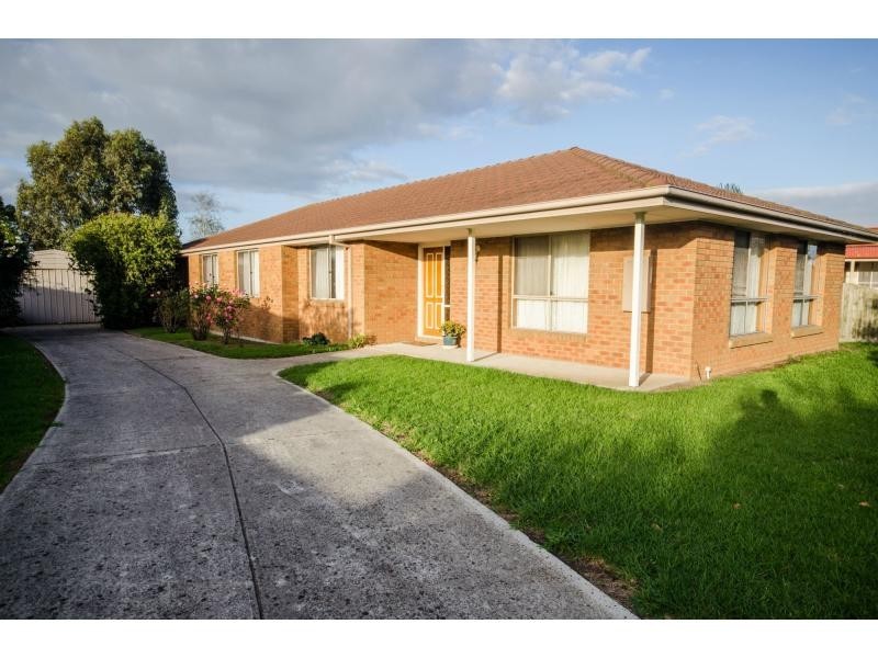 14 James Street, Lang Lang VIC 3984