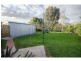14 James Street, Lang Lang VIC 3984