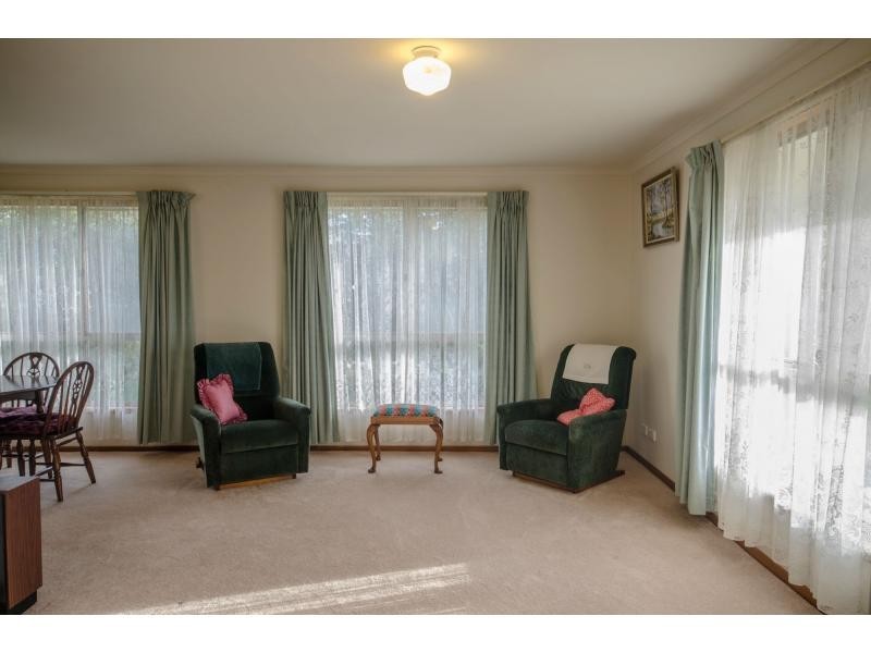 14 James Street, Lang Lang VIC 3984