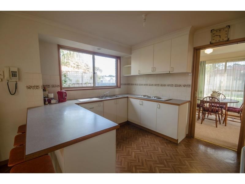 14 James Street, Lang Lang VIC 3984