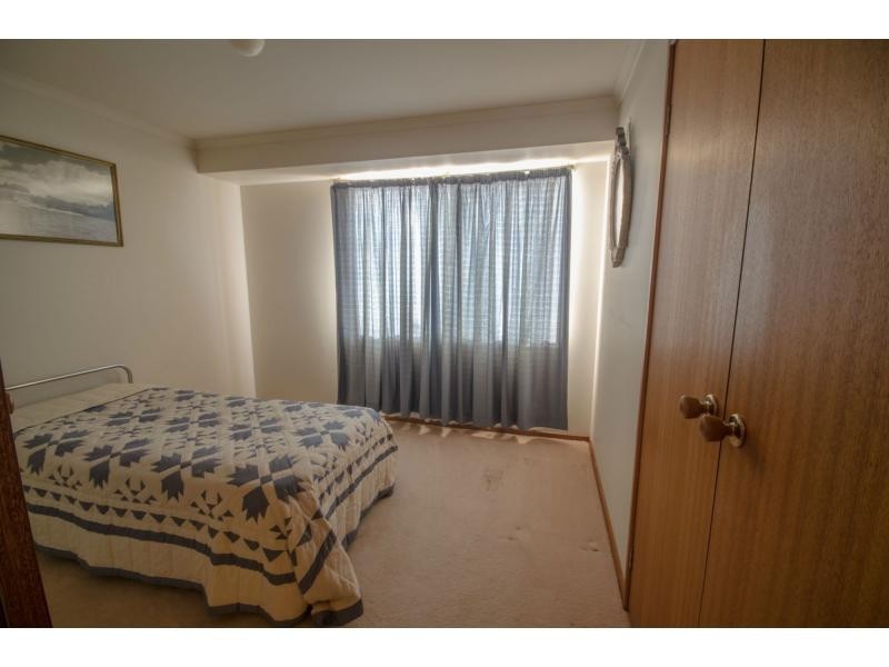 14 James Street, Lang Lang VIC 3984