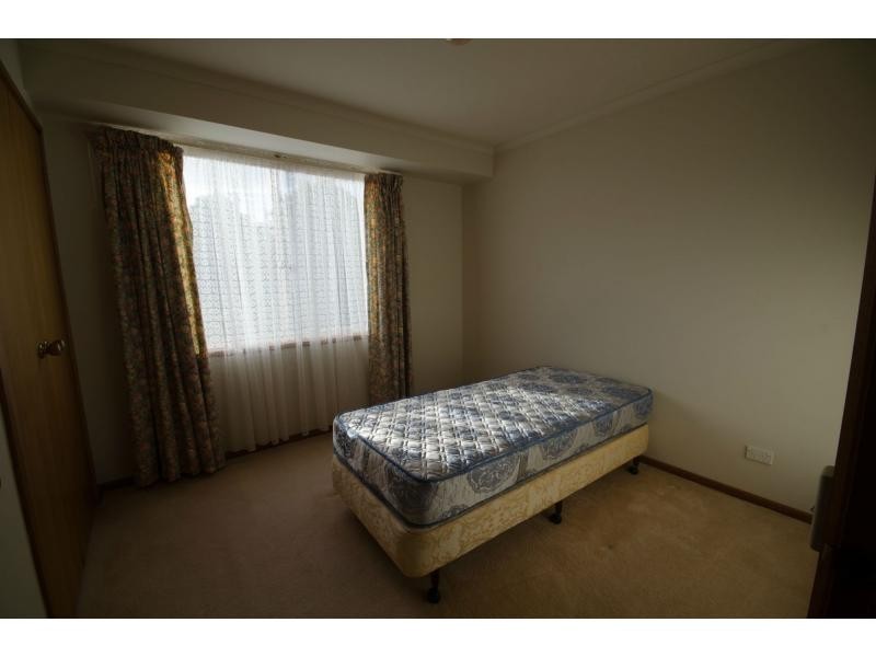 14 James Street, Lang Lang VIC 3984