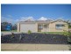 L30 Rosebury Street, Lang Lang VIC 3984