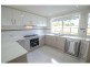 L30 Rosebury Street, Lang Lang VIC 3984