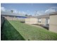 L30 Rosebury Street, Lang Lang VIC 3984