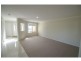 L30 Rosebury Street, Lang Lang VIC 3984