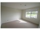 L30 Rosebury Street, Lang Lang VIC 3984