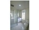 L30 Rosebury Street, Lang Lang VIC 3984