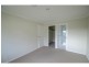 L30 Rosebury Street, Lang Lang VIC 3984
