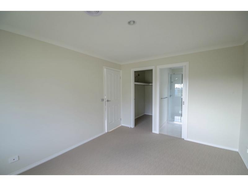 L30 Rosebury Street, Lang Lang VIC 3984