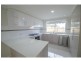 L30 Rosebury Street, Lang Lang VIC 3984