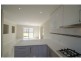 L30 Rosebury Street, Lang Lang VIC 3984