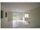 L30 Rosebury Street, Lang Lang VIC 3984