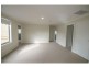 L30 Rosebury Street, Lang Lang VIC 3984