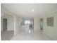 L30 Rosebury Street, Lang Lang VIC 3984