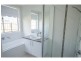 L30 Rosebury Street, Lang Lang VIC 3984