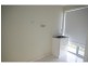 L30 Rosebury Street, Lang Lang VIC 3984