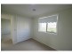 L30 Rosebury Street, Lang Lang VIC 3984