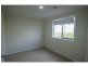 L30 Rosebury Street, Lang Lang VIC 3984