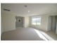 L30 Rosebury Street, Lang Lang VIC 3984