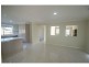 L30 Rosebury Street, Lang Lang VIC 3984