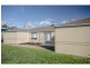 L30 Rosebury Street, Lang Lang VIC 3984