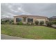 34 Bailey Boulevard, Koo Wee Rup VIC 3981