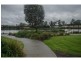 34 Bailey Boulevard, Koo Wee Rup VIC 3981